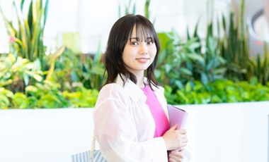 学び直し・再進学をお考えの方