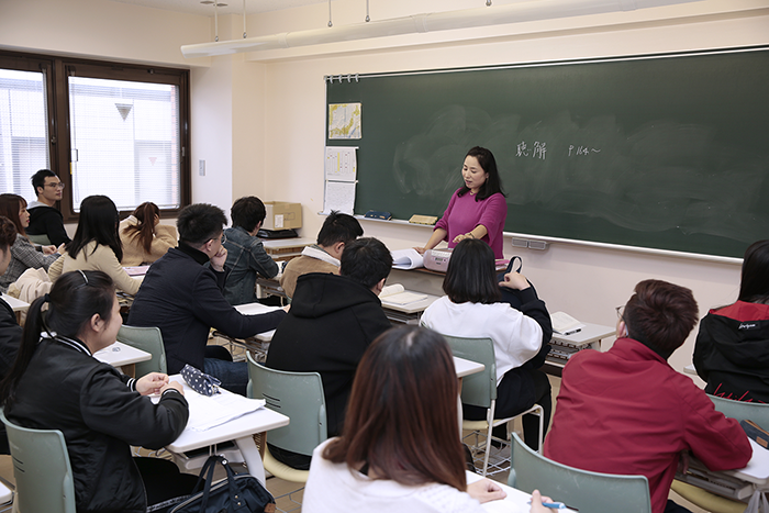 カリキュラム 留学生対象 日本語強化 ビジネス専攻 駿台法律経済 ビジネス専門学校 カリキュラム 留学生対象 日本語強化 ビジネス専攻 駿台法律経済 ビジネス専門学校